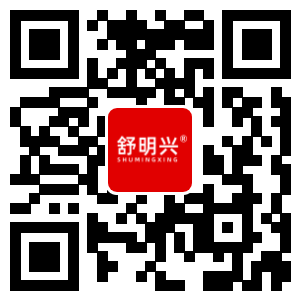 舒明兴卫浴-创造舒适空间，致力和谐生活